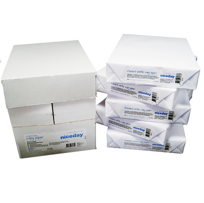 A4 Printer & Copier Paper
