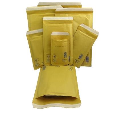 Arofol Bubble Envelopes