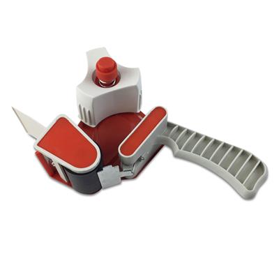 Tape Guns & Dispensers