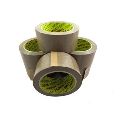 Vinyl Extra Strength Tape