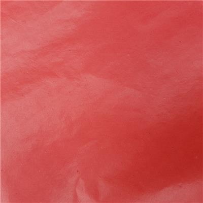 Coloured Tissue Paper (Acid-Free)