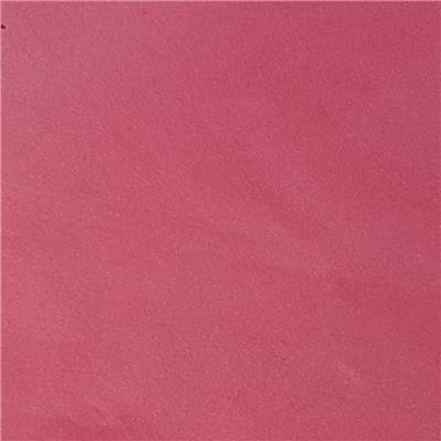 Coloured Tissue Paper (Acid-Free)