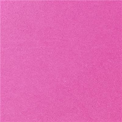 Coloured Tissue Paper (Acid-Free)