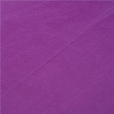 Coloured Tissue Paper (Acid-Free)