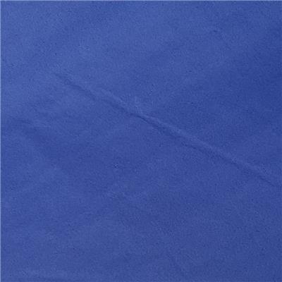 Coloured Tissue Paper (Acid-Free)