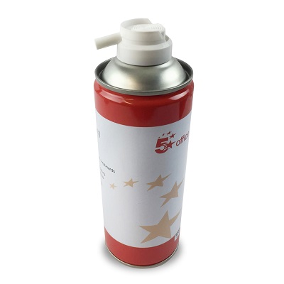 Screen / Device Cleaners & Sprays