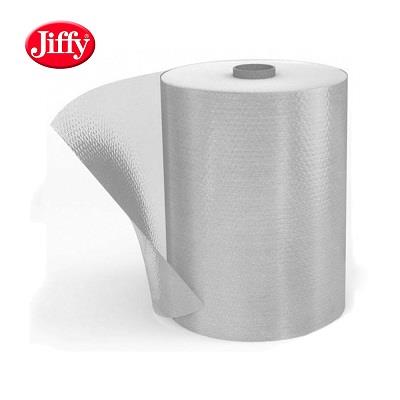Jiffy Premium Small Bubble Wrap Rolls
