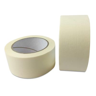 Masking Tape