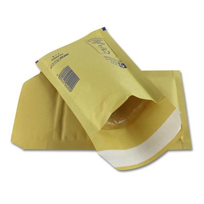 Arofol Bubble Envelopes