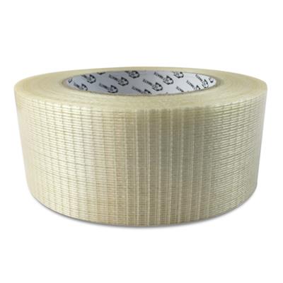 Crossweave Reinforced Tape