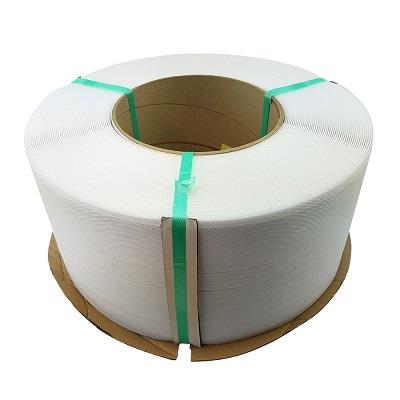 Polypropylene Machine Strapping Coils