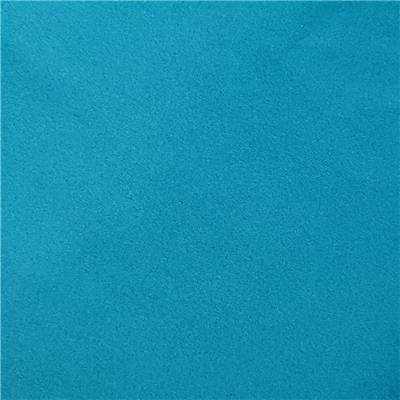 Coloured Tissue Paper (Acid-Free)