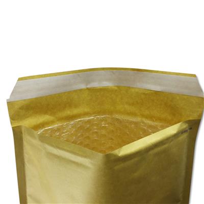 Arofol Bubble Envelopes