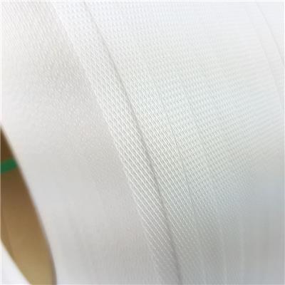 Polypropylene Machine Strapping Coils