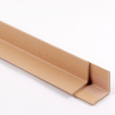Cardboard Edge Guards