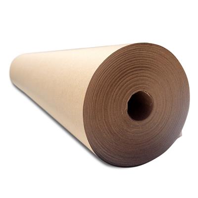 Kraft (Premium) Mini Rolls