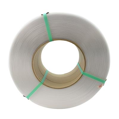 Polypropylene Machine Strapping Coils