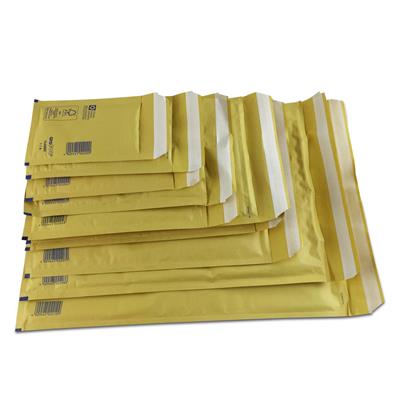 Arofol Bubble Envelopes
