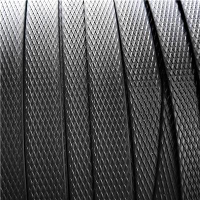 Polypropylene Hand Strapping Coils