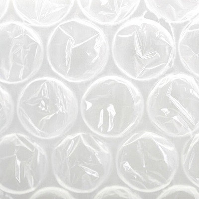 Large Bubble Wrap Rolls