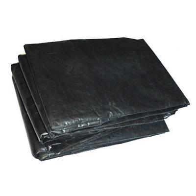 Refuse Sacks, Industrial Sacks & Wheelie Bin Liners