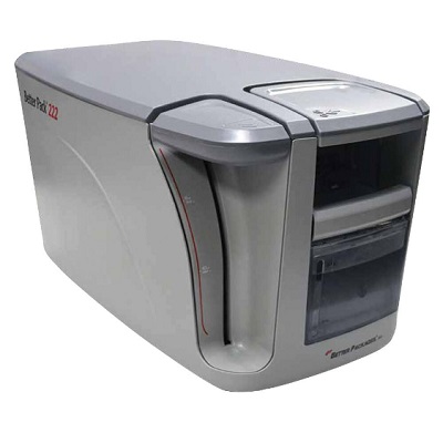 Gummed Paper Tape (Water Activated Tape) Machines