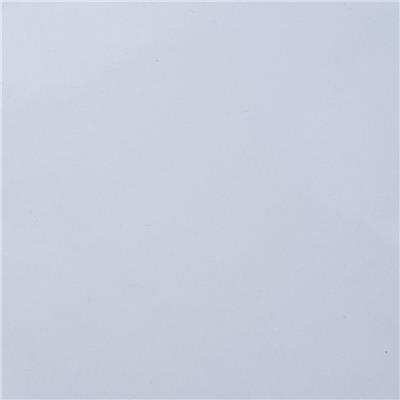 Coloured Tissue Paper (Acid-Free)