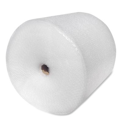 Small Bubble Wrap Rolls