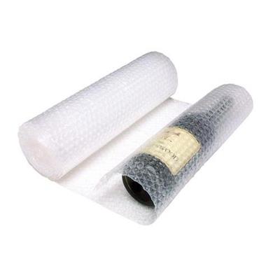 Small Bubble Wrap Rolls