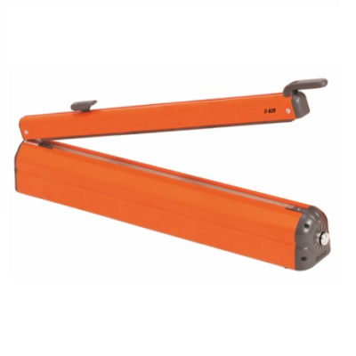 Impulse Heat Sealers