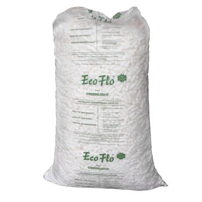 Loose Void Fill & Packing Peanuts