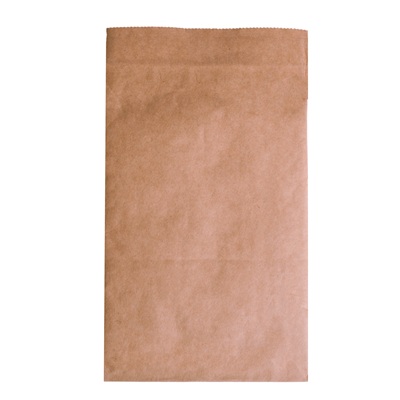 Jiffy Green Padded Bags