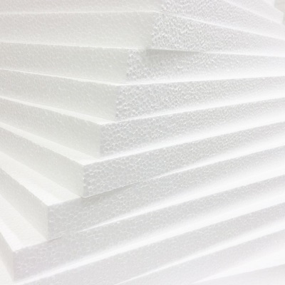 Polystyrene Sheets