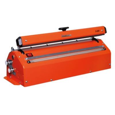 Impulse Heat Sealers