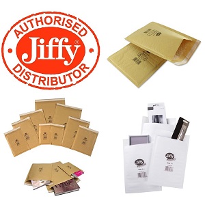 Mailing Envelopes Mailing Envelopes