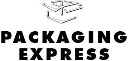 Packaging Express