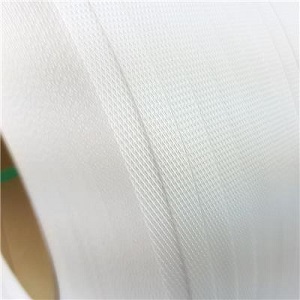 Polypropylene Machine Strapping Coils