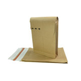 Kraft Paper Bags