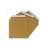 Rigid Envelopes