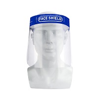 Face Shields