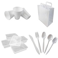 Food & Catering Supplies Food & Catering Supplies