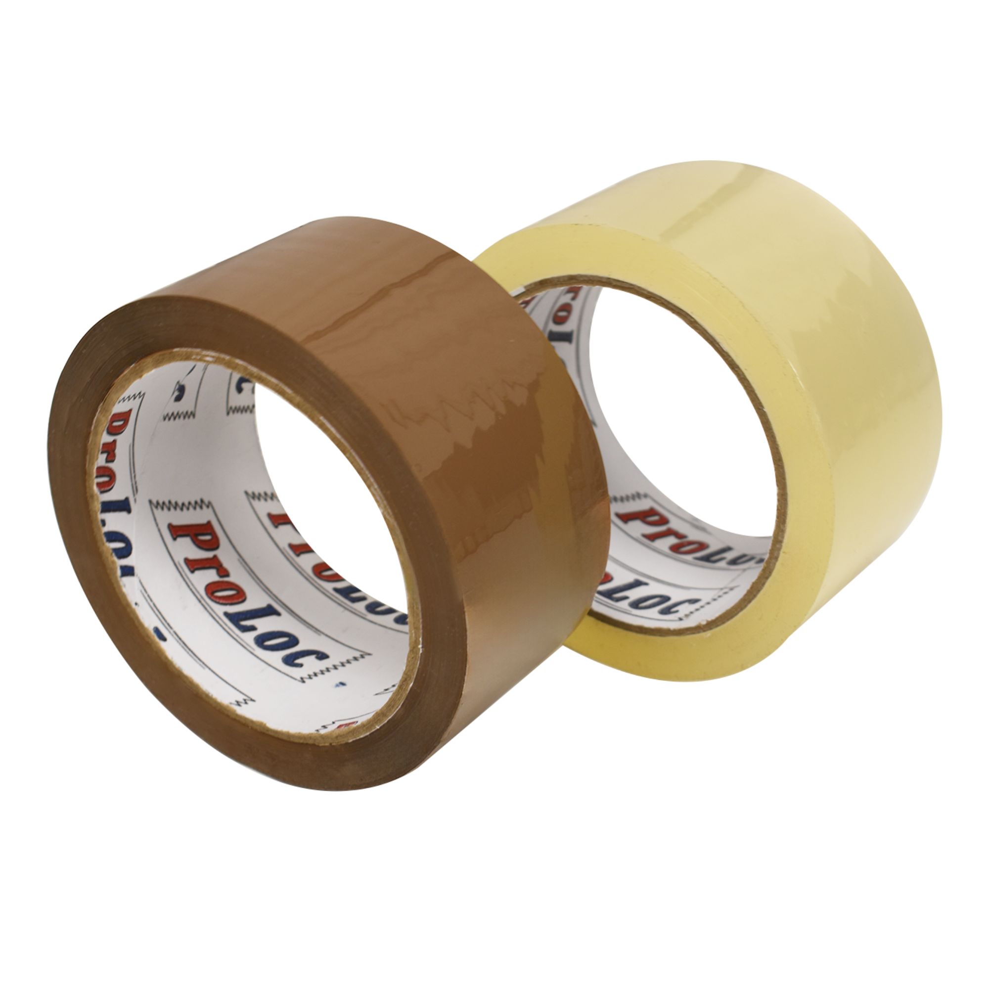 ProLoc Low Noise Tape