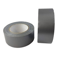 Duct/Gaffa Tape