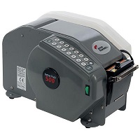 Gummed Paper Tape Machines