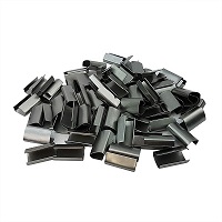 Strapping Seals & Buckles 